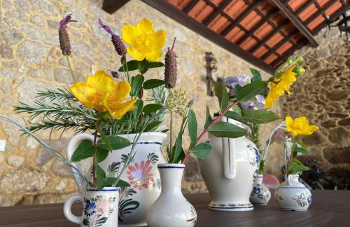 Casa do Arco - Foto 11