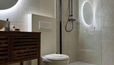 Villa Amarilla 4 Bed 3 Bath private pool - Foto 2