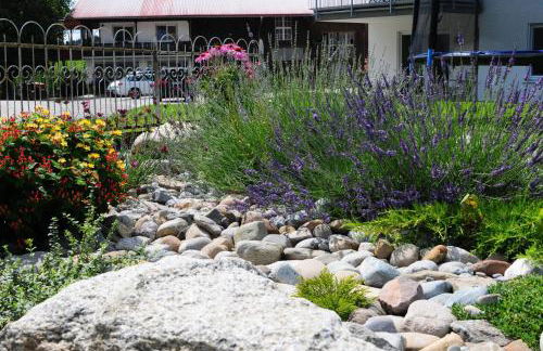 Ferienhof Hopfgärtle Müller - Foto 24