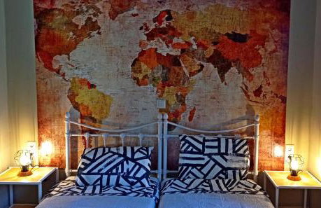 Evelina's View - Foto 19