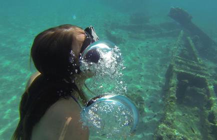 Villa Nidus Onei - Foto 59