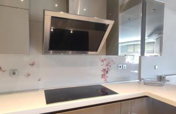 Avenue Luxury Home - Photo 5