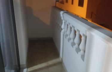 Casa Noray Botavara - Foto 8