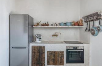 My Secret Mojo 2 - Foto 39