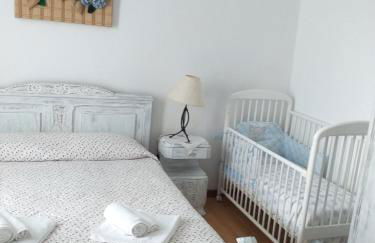 Casa da Rosarinha - Photo 20