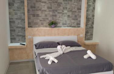 agriturismo heaven - Photo 35