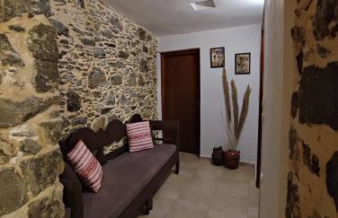 Grandma Agatha & Virginia's stonehouse - Foto 18