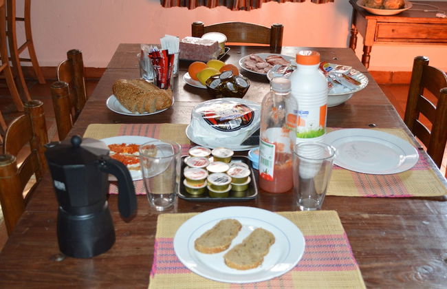 Cortijo Veracruz - Photo 52