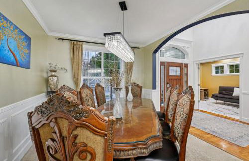 Eaglemont Golf Course Peaceful Retreat - Foto 41