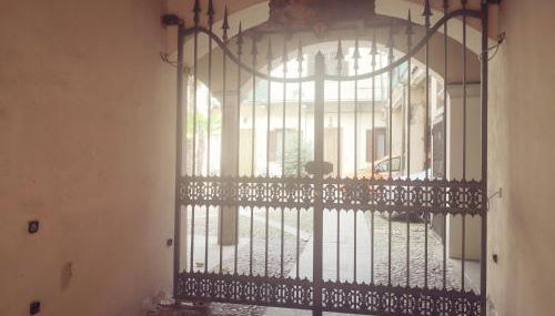 Residenza Esse - Foto 2