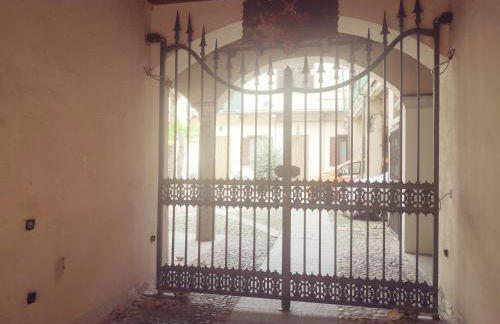 Residenza Esse - Foto 2