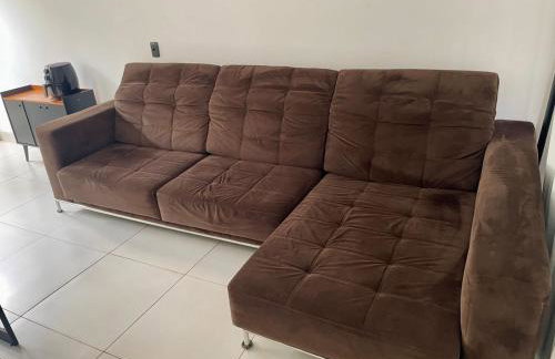 Unidades mobiliadas em condomínio - Foto 38