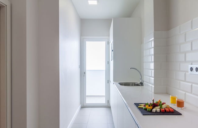 Tandem Ancha 34 - Foto 12