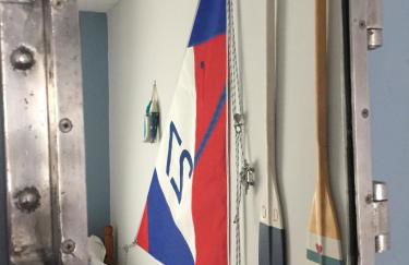 QUILLET COTTAGE, 2 GLENTOWAN ROAD - Foto 12