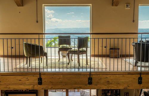 Boscoscuro - Foto 16