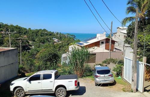 Casa vista mar iriri - Foto 31