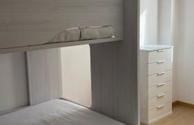 Apartamentos Panticosa - Photo 31