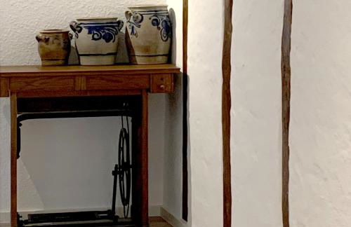 Moselbleibe Mainzer - Foto 14