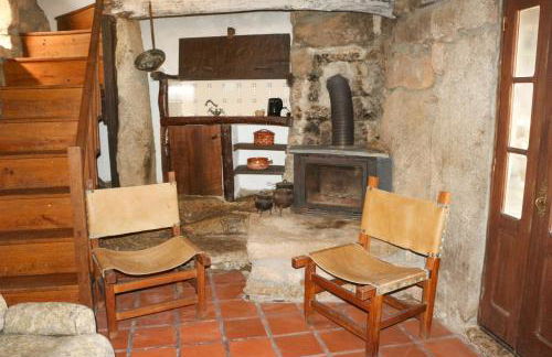 Casa Campo das Bizarras - Foto 57