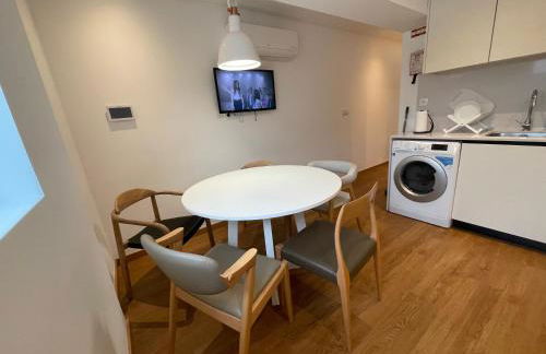 Casa do Ferreiro T2 - Foto 34