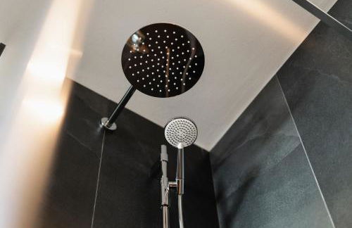 Chalet Lumis - Photo 66