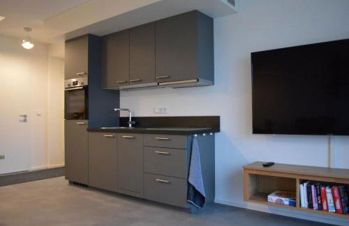 Ferienwohnung im Panoramaweg - Foto 11