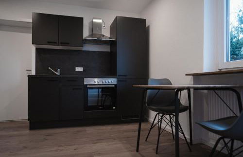 Monteurswohnungen in den Breitwiesen - Foto 11