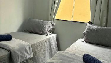 DUNAS RESIDENCE CASA 02 - Foto 5