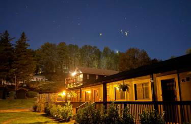 The Willow, Catskill - Foto 18