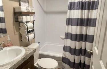 Willow Retreat - Foto 3