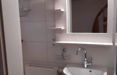 Ferienwohnung-Rotmoosblick-direkt-am-Rande-unberuehrter-Natur - Foto 42