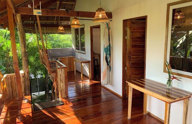 Wayans Siargao - Photo 22