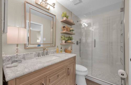 Paddle on Inn - Foto 27