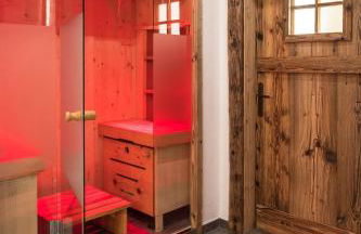 Residence Lastè - Foto 37