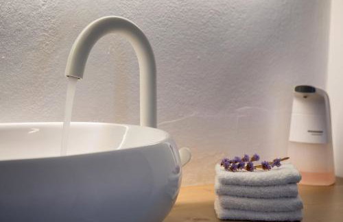 Vivianna's View - Foto 53