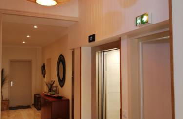 Residence Veles Plage - Foto 16