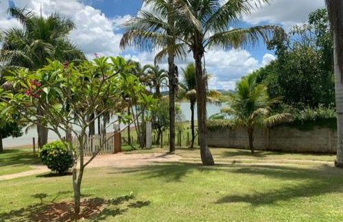 Linda Chácara em Piracaia SP - Photo 58