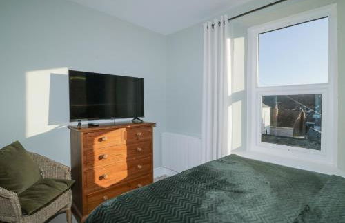 Springfield - Foto 20