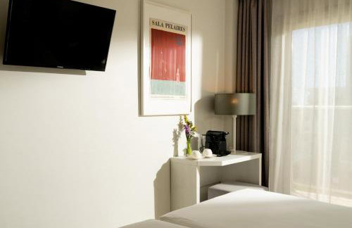 Helios Mallorca Hotel & Apartments - Foto 15
