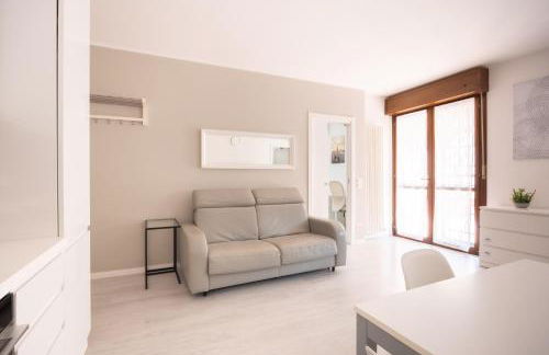 Bologna Garden - The Suite Apartment - Self Check-In - Foto 3