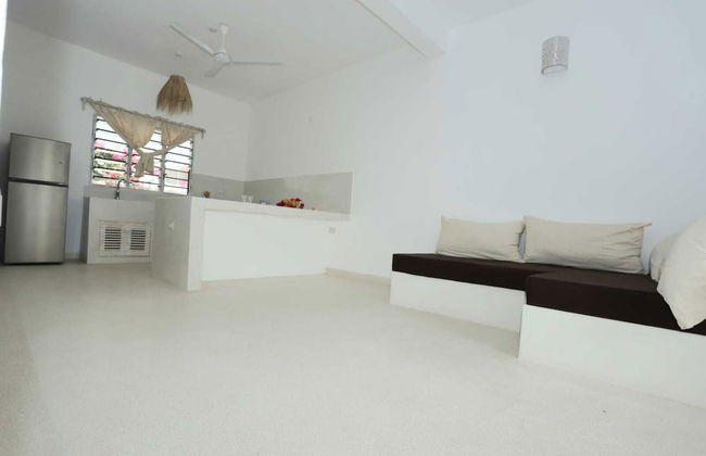 Rafiki Tamu Residential Resort - Foto 26