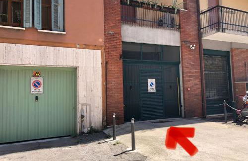 Casa Valle 3 - Foto 37