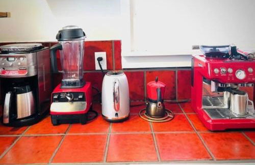 Catskill Cabin, Cool Apartment, 2nd Floor - Photo 7