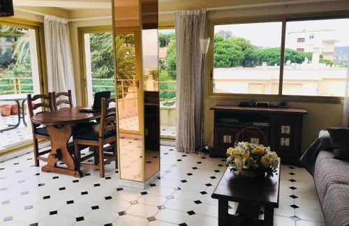 Precioso apartamento en S'Agaró con fantásticas vistas al mar - Foto 48