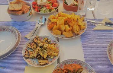 Spitaki Apartments Potos - Photo 23