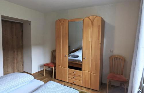 Haus Landlust - Foto 20