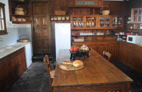 Lafkos Estate - Foto 8