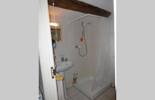 Les Deux Sabots - Foto 8