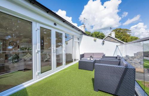 2 Bed in Llanbedrog oc-5glyny - Photo 11