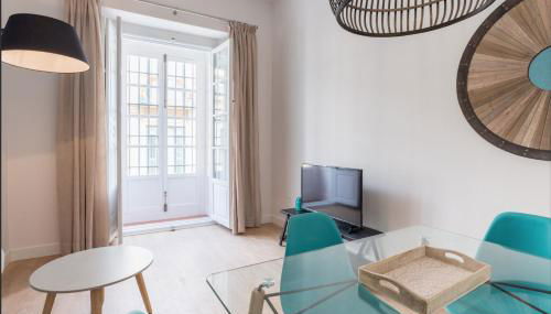 Merced10 Duplex 3H - Foto 2, Other